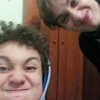 Mirktiello12's Avatar'