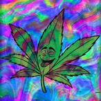 juicyXjay's Avatar'