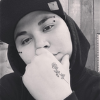 JKW_95's Avatar'