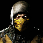 TampanMainGame's Avatar'