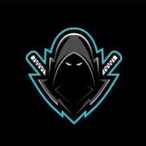 BLVCKCGRTS's Avatar'