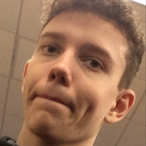 IDEKENTERPRISES's Avatar'
