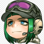 kimi.420's Avatar'