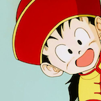 PapaMoofin's Avatar'