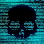 DEF4ULT_US3R's Avatar'
