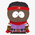 pleasekeepTempo's Avatar'