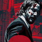 TryhToxiGuata's Avatar'