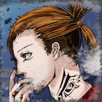 tear213's Avatar'