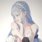Lythis_Yumeko's Avatar'