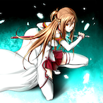 Carma2709's Avatar'