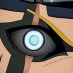 smokhn u's Avatar'