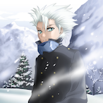 osssu's Avatar'