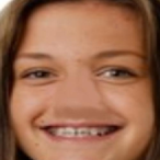 Waker99xx99's Avatar