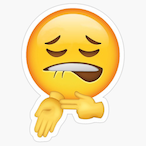 HELLBOY2020.AWP's Avatar'