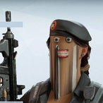 tiziturtle's Avatar'