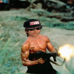 CrazyMonkey_Ass's Avatar'