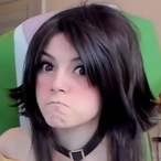 Kawaii_Sayua's Avatar'