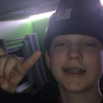 DOORDASH-_-'s Avatar'