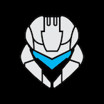 RoP.MaTrix19's Avatar'