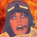 HazerKids's Avatar'
