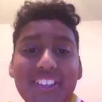 AstroBeats's Avatar'