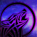 Cyberoptixs's Avatar'