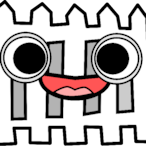 MrFenceman's Avatar'