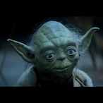 nodem0n's Avatar'