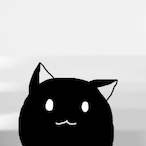 blackstar2539's Avatar'