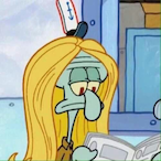 LethalBatz's Avatar'