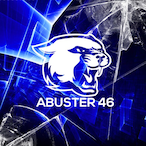Abuster46's Avatar'