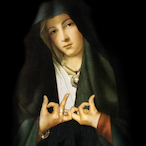 DoctorE.D.P's Avatar'