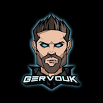 NuttyMinion.'s Avatar'