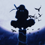 Mark_MF8's Avatar'