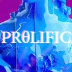 Prolific-'s Avatar'