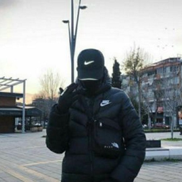 iSetteNani.