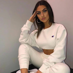 sephirothh.'s Avatar'