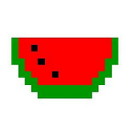 EffVeeSee's Avatar'