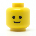 LegoBuilder586's Avatar'