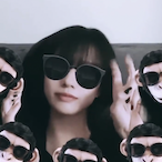 sprHanakappa's Avatar'