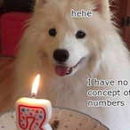 Rpkitty2012-RUN's Avatar'