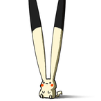 KameCame's Avatar'