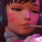 haizlay's Avatar'