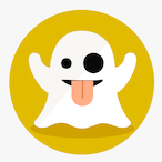 kiki_Bendzsamin's Avatar'