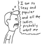 cb.scruffykid's Avatar