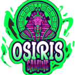 H20siris's Avatar'