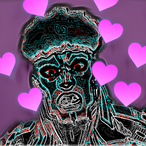 Ropin_It's Avatar'