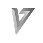 Cxcknetto.VV's Avatar'