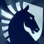 KKzin1337's Avatar'