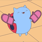 L12Beat-_'s Avatar'